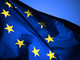 Nell’area dell’euro le prospettive economiche sono offuscate dall’incertezza geopolitica