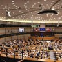 Per il quadro finanziario pluriennale il Parlamento europeo propone 1.780 miliardi