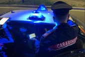 Trentacinque arresti e aziende sequestrate per sei milioni di euro dai carabinieri