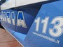 Maxi operazione antimafia portata a termine dalla polizia nel foggiano