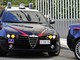 Smantellata dai carabinieri una sofisticata stamperia di banconote false