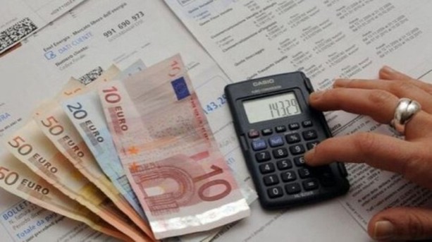 Approvate dall’Arera le regole per ottenere il bonus relativo alle bollette della luce