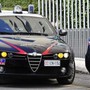 Smantellata dai carabinieri una sofisticata stamperia di banconote false