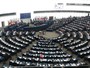 Fissate dal Parlamento europeo le priorità per il bilancio del prossimo anno Fissate dal Parlamento europeo le priorità per il bilancio del prossimo anno