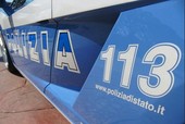 Maxi operazione antimafia portata a termine dalla polizia nel foggiano Maxi operazione antimafia portata a termine dalla polizia nel foggiano
