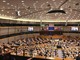 Per il quadro finanziario pluriennale il Parlamento europeo propone 1.780 miliardi