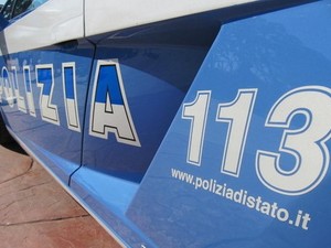 Maxi operazione antimafia portata a termine dalla polizia nel foggiano