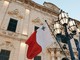 Turista italiano morto a Malta: lanciata una campagna di solidarietà per il rimpatrio