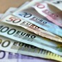 Economia, l'allarme di Confapi: "Crisi a Hormuz e stretta sul credito frenano le Pmi, incertezza pesante" Economia, l'allarme di Confapi: "Crisi a Hormuz e stretta sul credito frenano le Pmi, incertezza pesante"