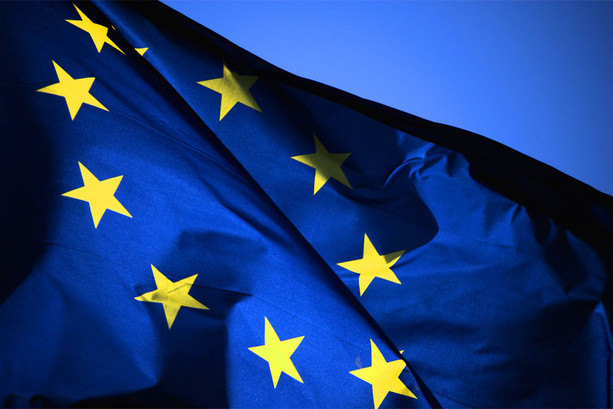 Nell’area dell’euro le prospettive economiche sono offuscate dall’incertezza geopolitica