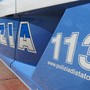 Maxi operazione antimafia portata a termine dalla polizia nel foggiano