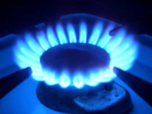 La bolletta del gas scende dell’1,3% per i consumi di novembre