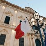 Turista italiano morto a Malta: lanciata una campagna di solidarietà per il rimpatrio