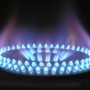 Ulteriore calo del prezzo del gas e la bolletta costa meno per i clienti vulnerabili