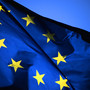 Nell’area dell’euro le prospettive economiche sono offuscate dall’incertezza geopolitica