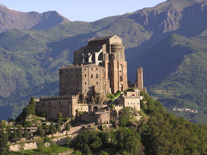 È in avanzo di quasi cinque miliardi la bilancia dei pagamenti turistica italiana