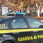 Quasi cinque milioni sequestrati dai finanzieri a due persone vicine al clan Mancuso