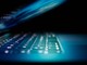 Approvata dal Parlamento Ue la convenzione dell’Onu contro la criminalità informatica Approvata dal Parlamento Ue la convenzione dell’Onu contro la criminalità informatica