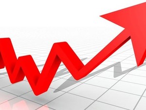 Il Consiglio europeo ritiene cruciale contrastare i prezzi elevati dell’energia
