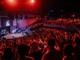 Ghali accende l’estate con “Chill” e il suo Summer Tour