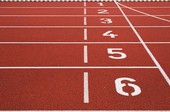 Atletica: Eloisa Coiro stabilisce il nuovo record italiano negli 800 metri femminili agli Europei di Birmingham Atletica: Eloisa Coiro stabilisce il nuovo record italiano negli 800 metri femminili agli Europei di Birmingham