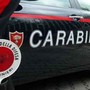 Blitz contro la camorra dei carabinieri che arrestano 34 persone del clan Angelino Blitz contro la camorra dei carabinieri che arrestano 34 persone del clan Angelino