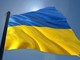 Gli eurodeputati condannano gli attacchi della Russia contro i civili in Ucraina