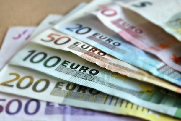 Negli ultimi due anni il caro vita è costato quattromila euro in più alle famiglie italiane