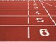 Atletica: Eloisa Coiro stabilisce il nuovo record italiano negli 800 metri femminili agli Europei di Birmingham Atletica: Eloisa Coiro stabilisce il nuovo record italiano negli 800 metri femminili agli Europei di Birmingham