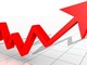 Il rapporto annuale dell’Istat evidenzia una crescita dello 0,4% per l’Italia su base annua