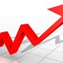 Il rapporto annuale dell’Istat evidenzia una crescita dello 0,4% per l’Italia su base annua