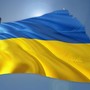 Gli eurodeputati condannano gli attacchi della Russia contro i civili in Ucraina
