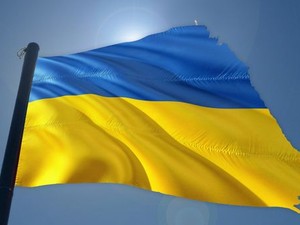 Gli eurodeputati condannano gli attacchi della Russia contro i civili in Ucraina