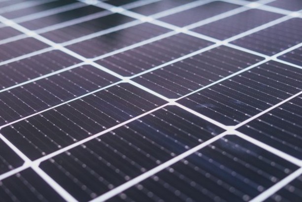 Arriva il sostegno europeo ai progetti delle comunità energetiche rinnovabili Arriva il sostegno europeo ai progetti delle comunità energetiche rinnovabili