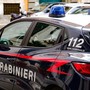 I carabinieri arrestano ventuno persone appartenenti al clan Licciardi di Secondigliano I carabinieri arrestano ventuno persone appartenenti al clan Licciardi di Secondigliano