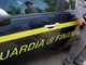 Confiscati quasi trecento milioni a un imprenditore vicino ai clan camorristici