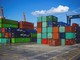 È in calo il commercio estero coi paesi extra Unione europea