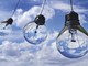 In crescita i consumi elettrici secondo gli ultimi dati di Terna che gestisce la rete nazionale In crescita i consumi elettrici secondo gli ultimi dati di Terna che gestisce la rete nazionale