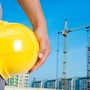 Dalla rilevazione Istat emerge un calo della produzione nelle costruzioni