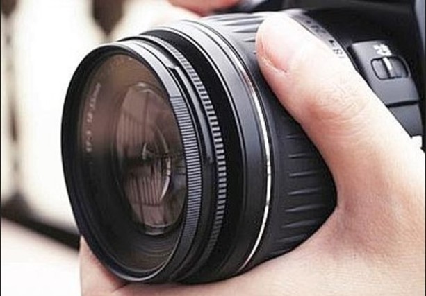 Per gli scatti del prossimo calendario Pirelli scelto il fotografo norvegese Solve Sundsbo