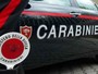Diciotto persone arrestate dai carabinieri per droga e tentato omicidio