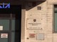 Cartello della camorra alla sbarra a Napoli, 31 arresti per traffico di droga con metodo mafioso Cartello della camorra alla sbarra a Napoli, 31 arresti per traffico di droga con metodo mafioso