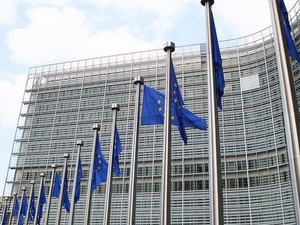 Raggiunta un’intesa europea sulle sanzioni a coloni israeliani e Hamas Raggiunta un’intesa europea sulle sanzioni a coloni israeliani e Hamas
