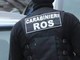 I carabinieri del Ros arrestano 31 persone in Sardegna per associazione mafiosa e spaccio di droga