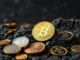 I finanzieri sequestrano nove milioni di dollari, frutto del riciclaggio con criptovalute