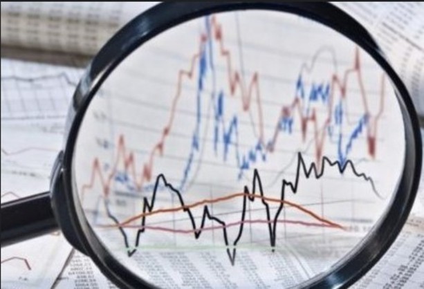 Il conto corrente Italia registra un surplus di 30,4 miliardi di euro su base annuale