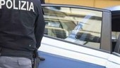 Vasta operazione della polizia in venticinque province contro la criminalità cinese