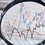 Il conto corrente Italia registra un surplus di 30,4 miliardi di euro su base annuale