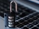 Quasi metà delle aziende subisce un attacco informatico e il 10% una cyber estorsione