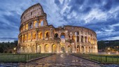 Turismo, Bankitalia: boom di stranieri in Italia a febbraio con l'effetto Olimpiadi e bilancio record per il Giubileo Turismo, Bankitalia: boom di stranieri in Italia a febbraio con l'effetto Olimpiadi e bilancio record per il Giubileo